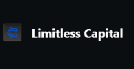 Limitless Capital